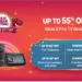 Unbelievable Deals Await: Amazon Great Indian Festival 2024 is Here! Save Big on Alexa Devices, Fire TV Sticks & More!
