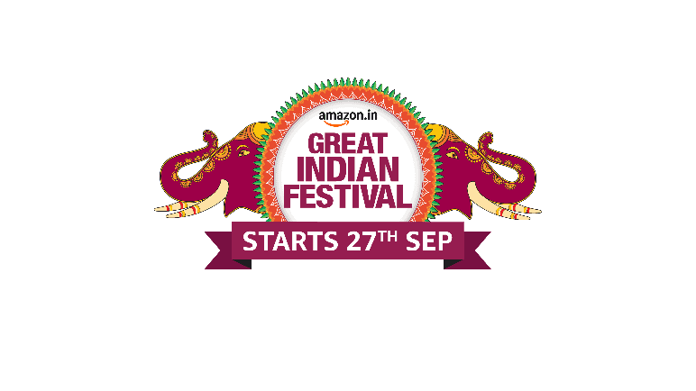 Amazon Great Indian Festival 2024 Date Revealed: Know Details about the Attractive Deals