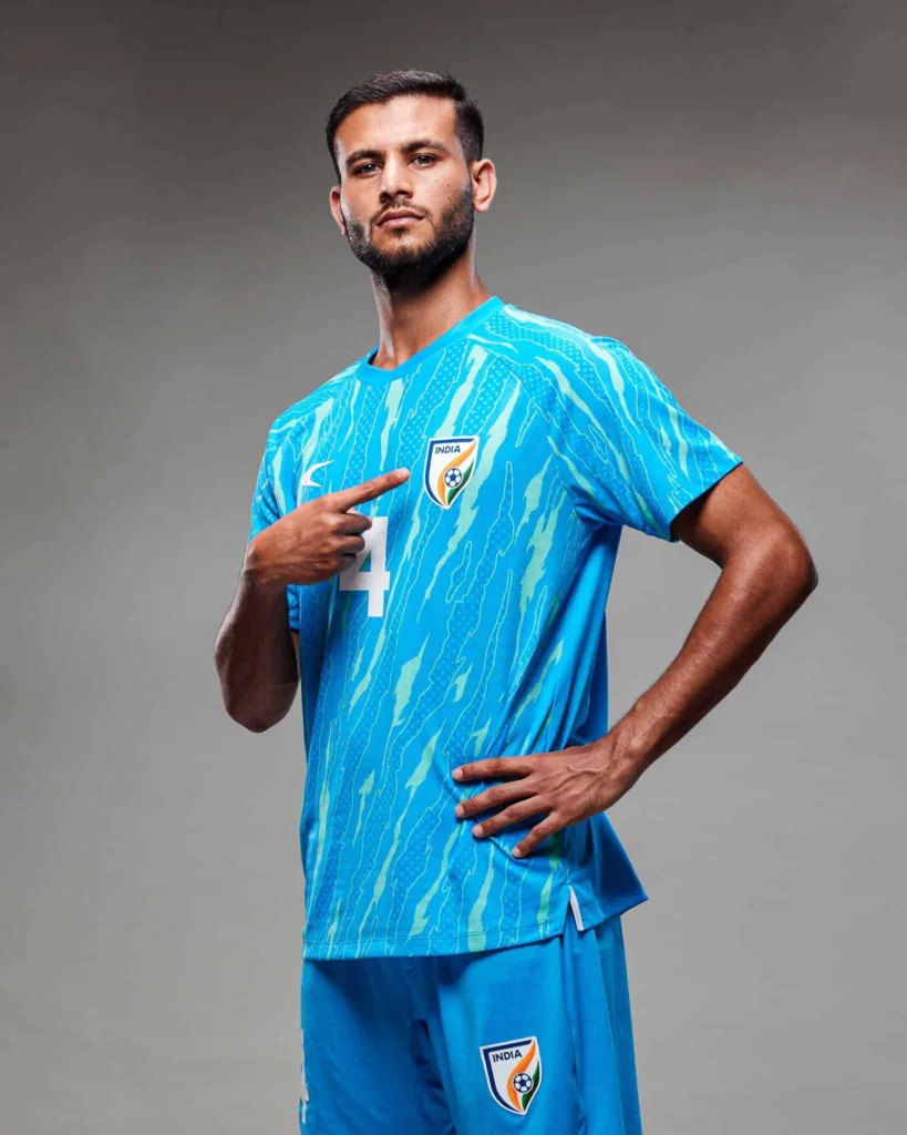 Anwar Ali 