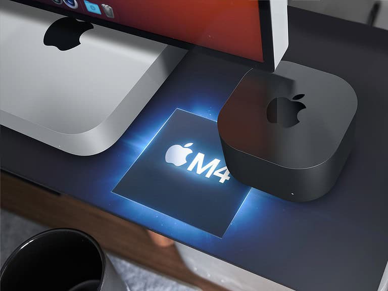 Anticipated Highlights for Apple’s October Event: New iPad Mini and Mac Updates Anticipated Highlights for Apple’s October Event: New iPad Mini and Mac Updates
