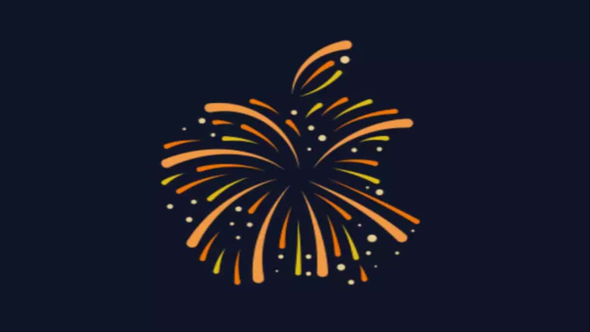 Apple Festive Season Sale Set to Begin on October 3rd; Discounts Expected on iPhones and More