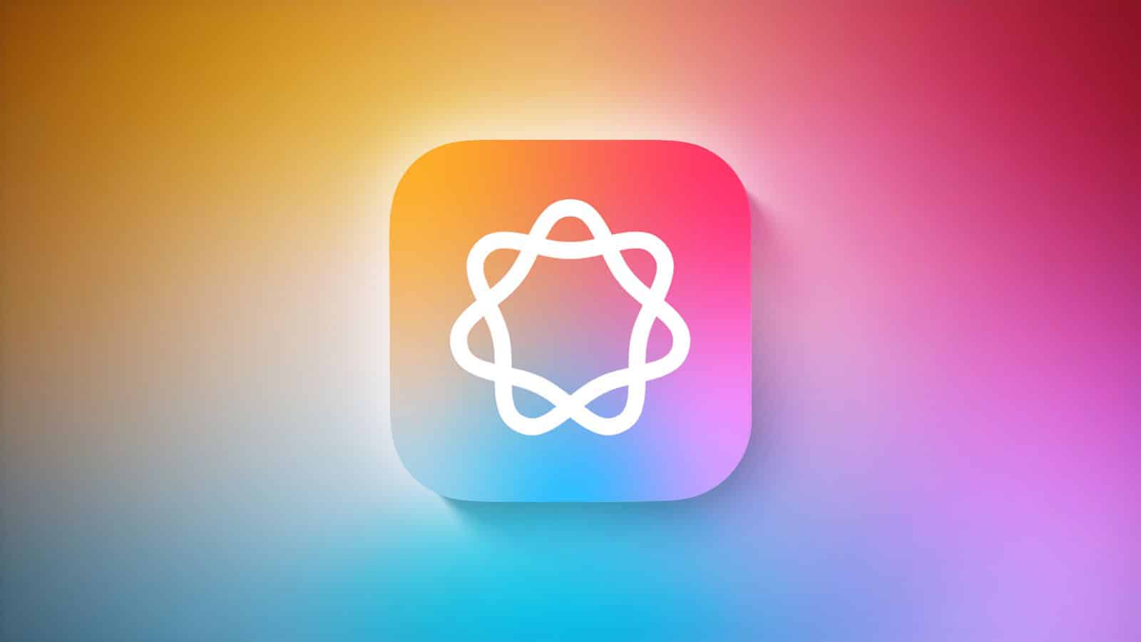 Apple Intelligence Writing Tools: A Complete Overview of Features
