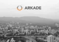 Arkade Developers IPO