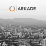 Arkade Developers IPO: Know all the Details here Before Applying!
