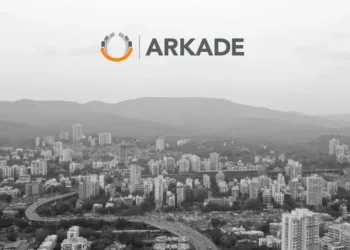 Arkade Developers IPO