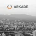 Arkade Developers IPO