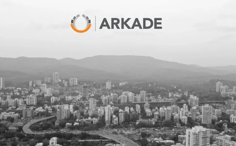 Arkade Developers IPO