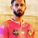 Arshdeep Singh Joins Hyderabad FC: A Strategic Move Ahead of ISL 2024-25