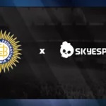 BFI and Skyesports Unite to Host eFIBA India Qualifiers