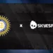 BFI and Skyesports Unite to Host eFIBA India Qualifiers