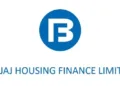Bajaj Housing Finance IPO: Know all the Details here before Applying! Bajaj Housing Finance IPO: Details about its Stock Listing Price in NSE and BSE