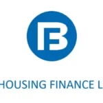 Bajaj Housing Finance IPO: Every Details You Need to Know before Applying!
