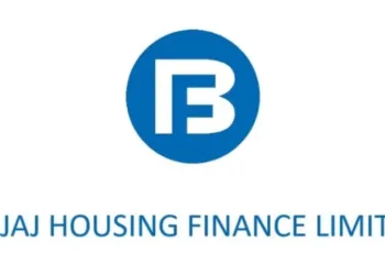 Bajaj Housing Finance IPO: Know all the Details here before Applying! Bajaj Housing Finance IPO: Details about its Stock Listing Price in NSE and BSE