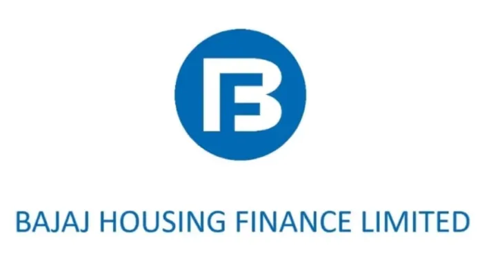 Bajaj Housing Finance IPO Bajaj Housing Finance IPO: Know all the Details here before Applying! Bajaj Housing Finance IPO: Details about its Stock Listing Price in NSE and BSE