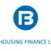 Bajaj Housing Finance IPO: Know all the Details here before Applying! Bajaj Housing Finance IPO: Details about its Stock Listing Price in NSE and BSE