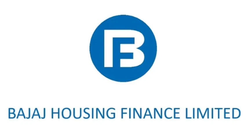 Bajaj Housing Finance IPO: Know all the Details here before Applying! Bajaj Housing Finance IPO: Details about its Stock Listing Price in NSE and BSE