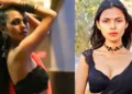 Riya Barde video viral videos: Adult Actor from Bangladesh Arrested, But Why?