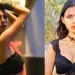 Riya Barde video viral videos: Adult Actor from Bangladesh Arrested, But Why?