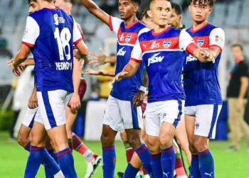 ISL 2024-25: Bengaluru FC Team Preview: Full Squad, Key Players, New Signings, Strengths and Weaknesses