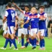 ISL 2024-25: Bengaluru FC Team Preview: Full Squad, Key Players, New Signings, Strengths and Weaknesses