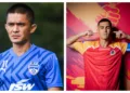 ISL 2024-25 Preview: Bengaluru FC vs East Bengal FC- High Stakes in a Crucial Early Season Clash