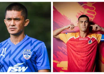 ISL 2024-25 Preview: Bengaluru FC vs East Bengal FC- High Stakes in a Crucial Early Season Clash