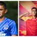 ISL 2024-25 Preview: Bengaluru FC vs East Bengal FC- High Stakes in a Crucial Early Season Clash