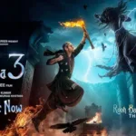 Bhool Bhulaiyaa 3 Teaser Out: Vidya Balan’s Manjulika Returns with Vengeance, Kartik Aaryan Sparks Romance with Triptii Dimri