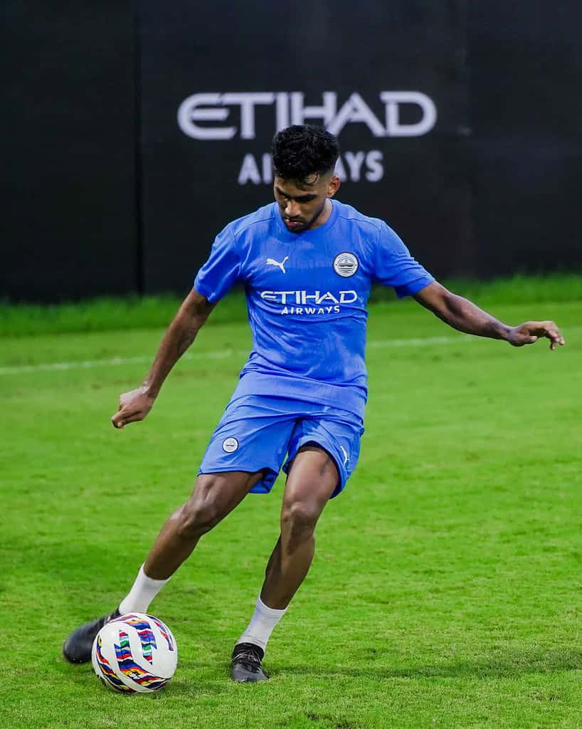 Brandon Fernandes ISL 2024-25: Mumbai City FC Team Preview: Full Squad, Key Players, New Signings, Strengths and Weaknesses