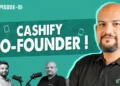 Cashify Launches ‘Be The Change’ Podcast: A Deep Dive into Technology’s Impact on Our Lives
