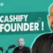 Cashify Launches ‘Be The Change’ Podcast: A Deep Dive into Technology’s Impact on Our Lives