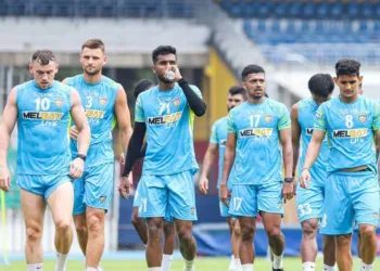 ISL 2024-25: Chennaiyin FC Team Preview: Full Squad, Key Players, New Signings, Strengths and Weaknesses