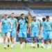 ISL 2024-25: Chennaiyin FC Team Preview: Full Squad, Key Players, New Signings, Strengths and Weaknesses