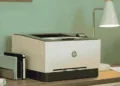 HP Launches Color LaserJet Pro 3000 Series in India: Faster, Smarter, and More Efficient