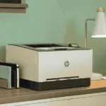 HP Launches Color LaserJet Pro 3000 Series in India: Faster, Smarter, and More Efficient