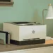 HP Launches Color LaserJet Pro 3000 Series in India: Faster, Smarter, and More Efficient
