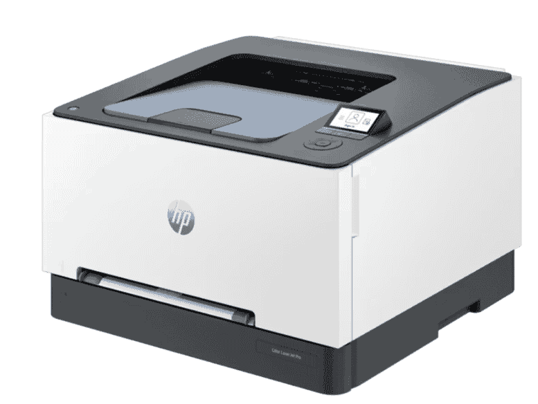 HP Launches Color LaserJet Pro 3000 Series in India: Faster, Smarter, and More Efficient