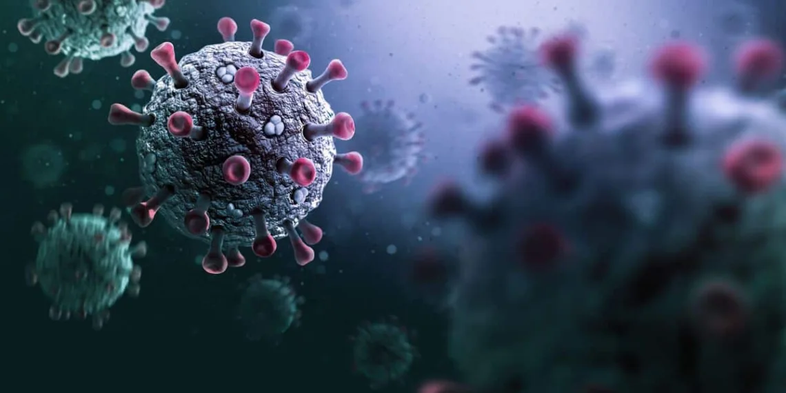 Covid XEC Variant: Key Symptoms of the New Covid Variant and How to take Precautions