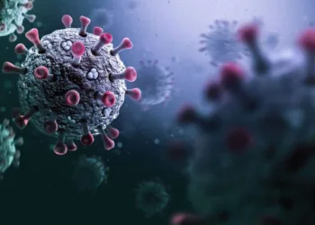 Covid XEC Variant: Key Symptoms of the New Covid Variant and How to take Precautions