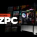 CyberPowerPC India Launches EZPC Module: Build Your Dream Gaming PC with Ease