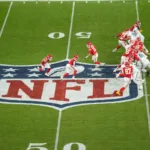 The NFL is BACK! 6 Reasons Why this NFL Season Could Go Down as the Best Ever