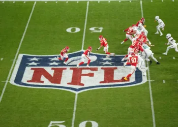 The NFL is BACK! 6 Reasons Why this NFL Season Could Go Down as the Best Ever