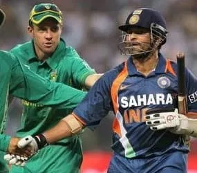 Fastest Batters to Reach 1000 Runs