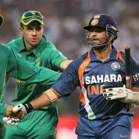 Fastest Batters to Reach 1000 Runs