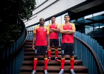 ISL 2024-25: East Bengal FC Team Preview: Full Squad, Key Players, New Signings, Strengths and Weaknesses