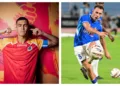 ISL 2024-25: East Bengal FC vs FC Goa Match Preview - Both The Teams in Search of Their First Win
