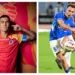 ISL 2024-25: East Bengal FC vs FC Goa Match Preview - Both The Teams in Search of Their First Win