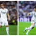 Endrick, Modric, or Guler Who Replaces Kylian Mbappé in Real Madrid’s Derby Line-up