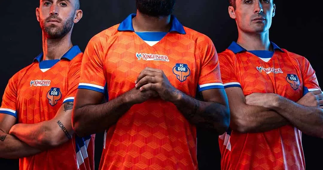 ISL 2024-25: FC Goa Team Preview: Full Squad, Key Players, New Signings, Strengths and Weaknesses