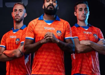 ISL 2024-25: FC Goa Team Preview: Full Squad, Key Players, New Signings, Strengths and Weaknesses